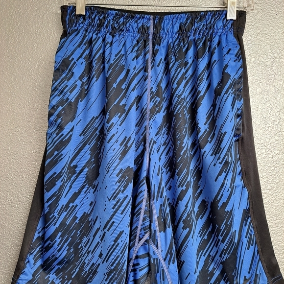 Nike Dri-Fitens Athletic Shorts   Size S - Picture 1 of 5